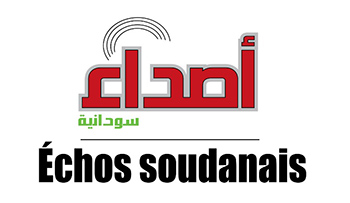 Échos  soudanais
