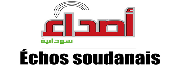 Échos  soudanais