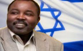 Abdul Wahid Mohamed Nour